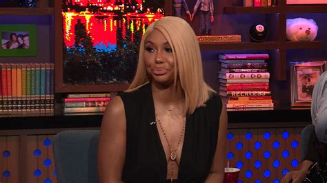 tamar braxton booty|Tamar Braxton Leaves Fans In Shock After Shares Her Twerking。